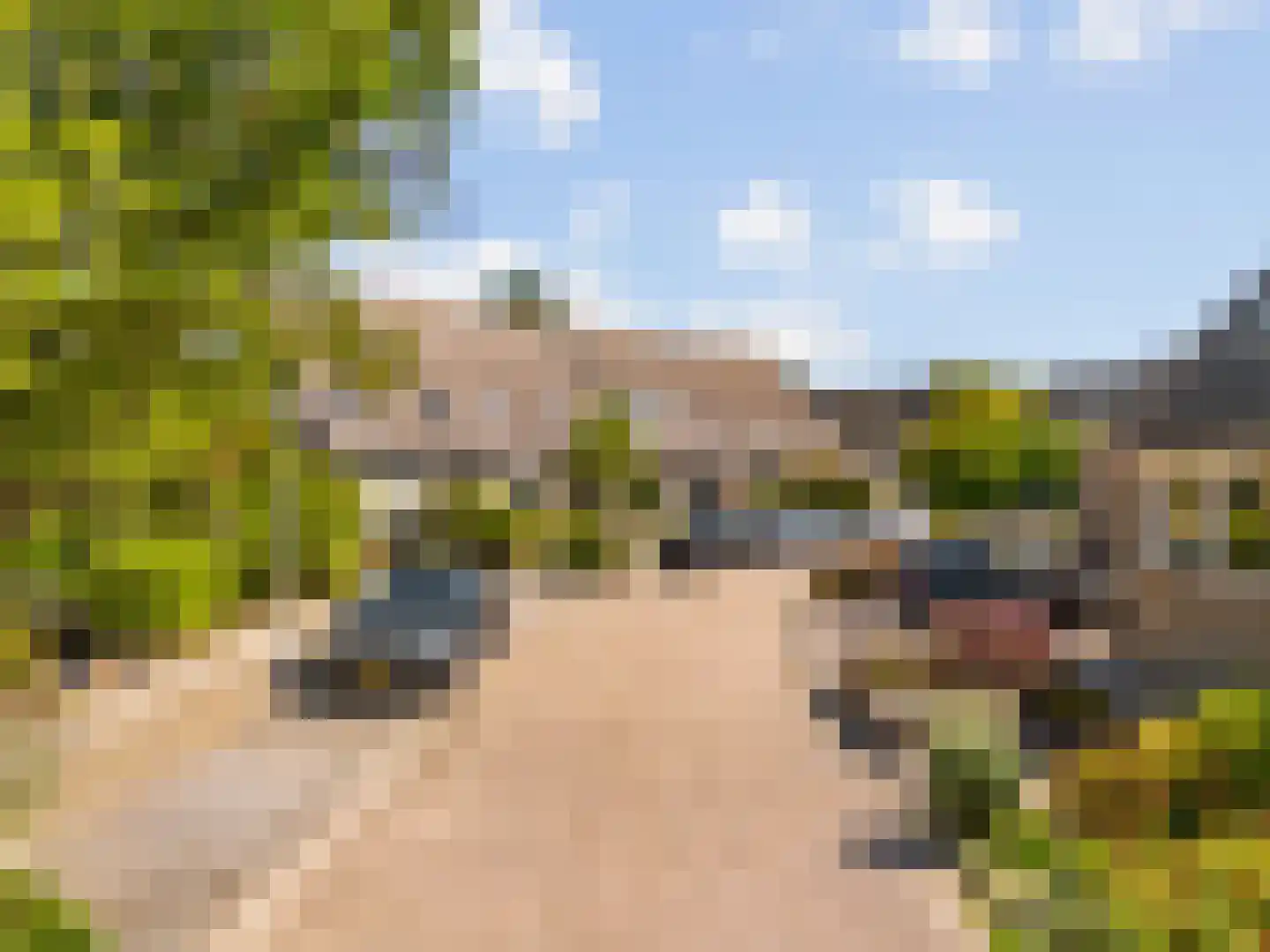 Dvořákhof 22 Hoorn thumbnail 38