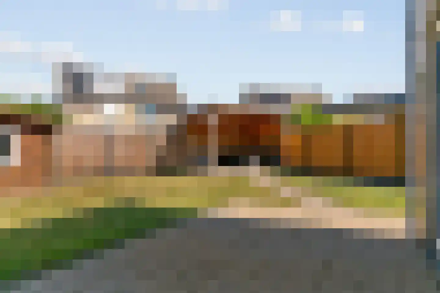 Dvořákhof 22 Hoorn thumbnail 4