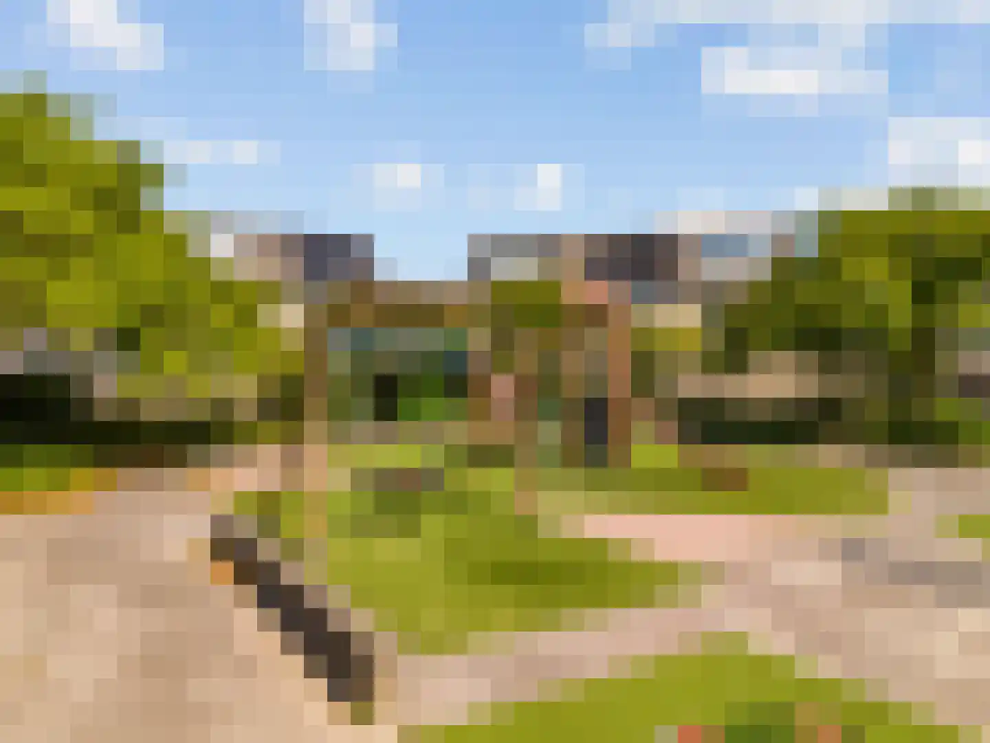 Dvořákhof 22 Hoorn thumbnail 40