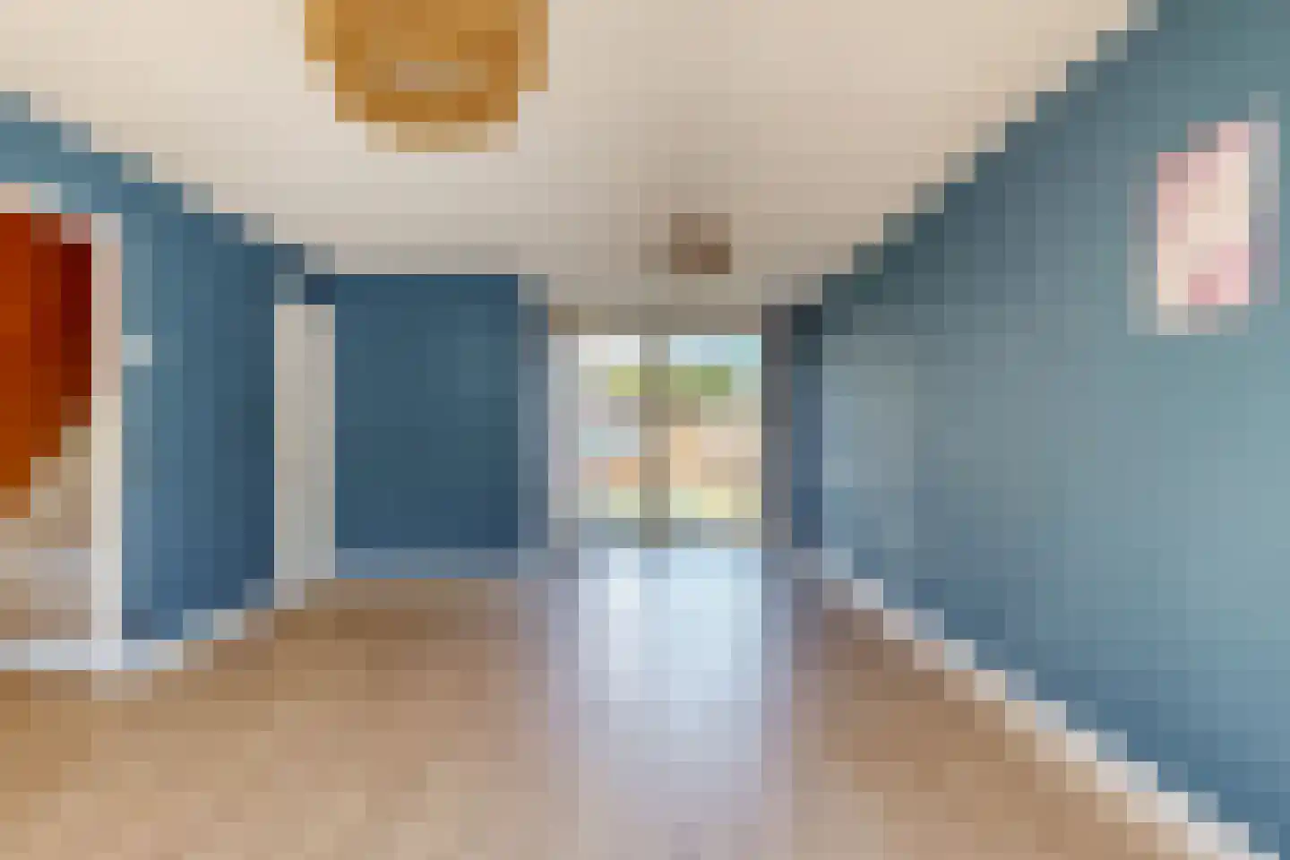 Dvořákhof 22 Hoorn thumbnail 5