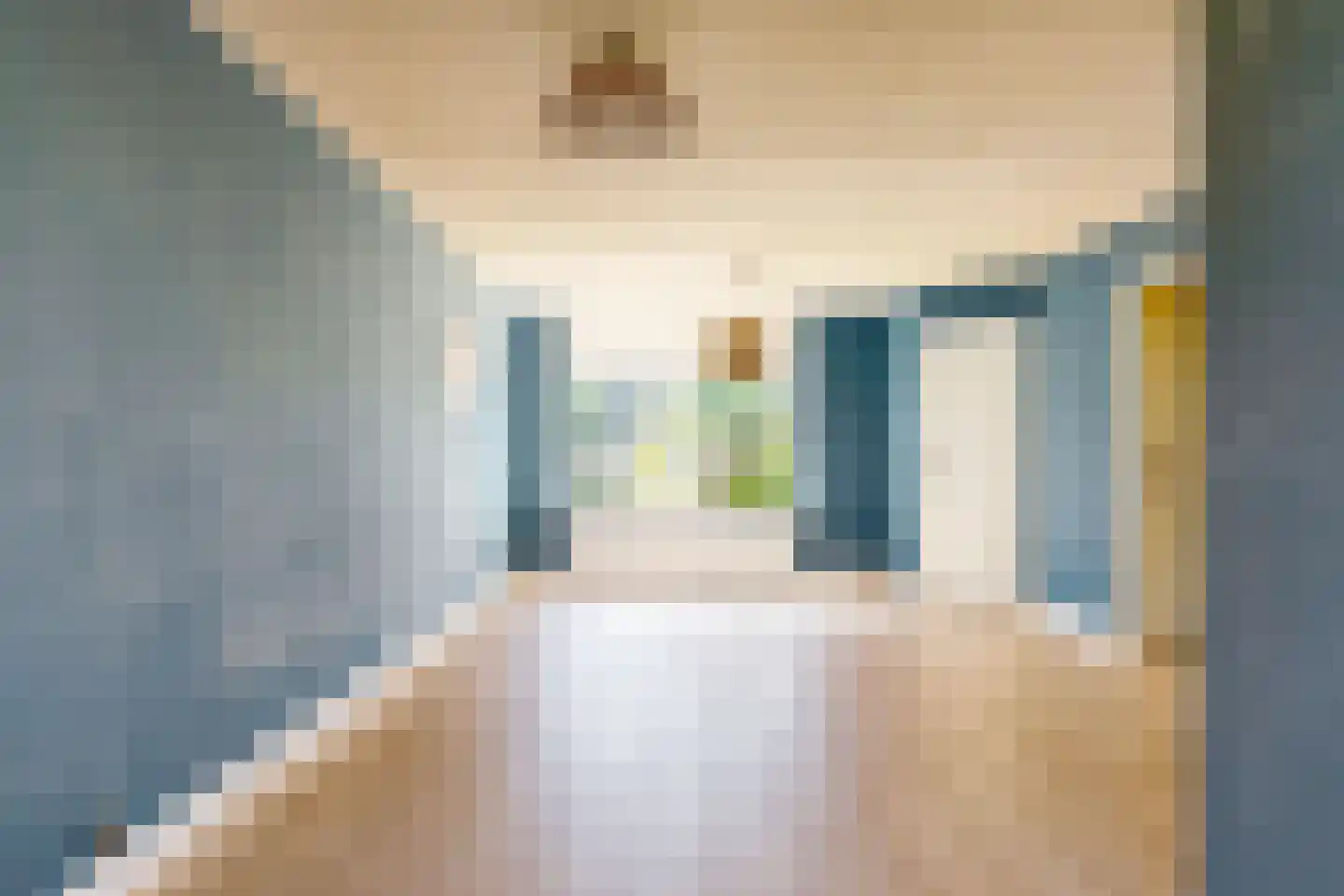 Dvořákhof 22 Hoorn thumbnail 6