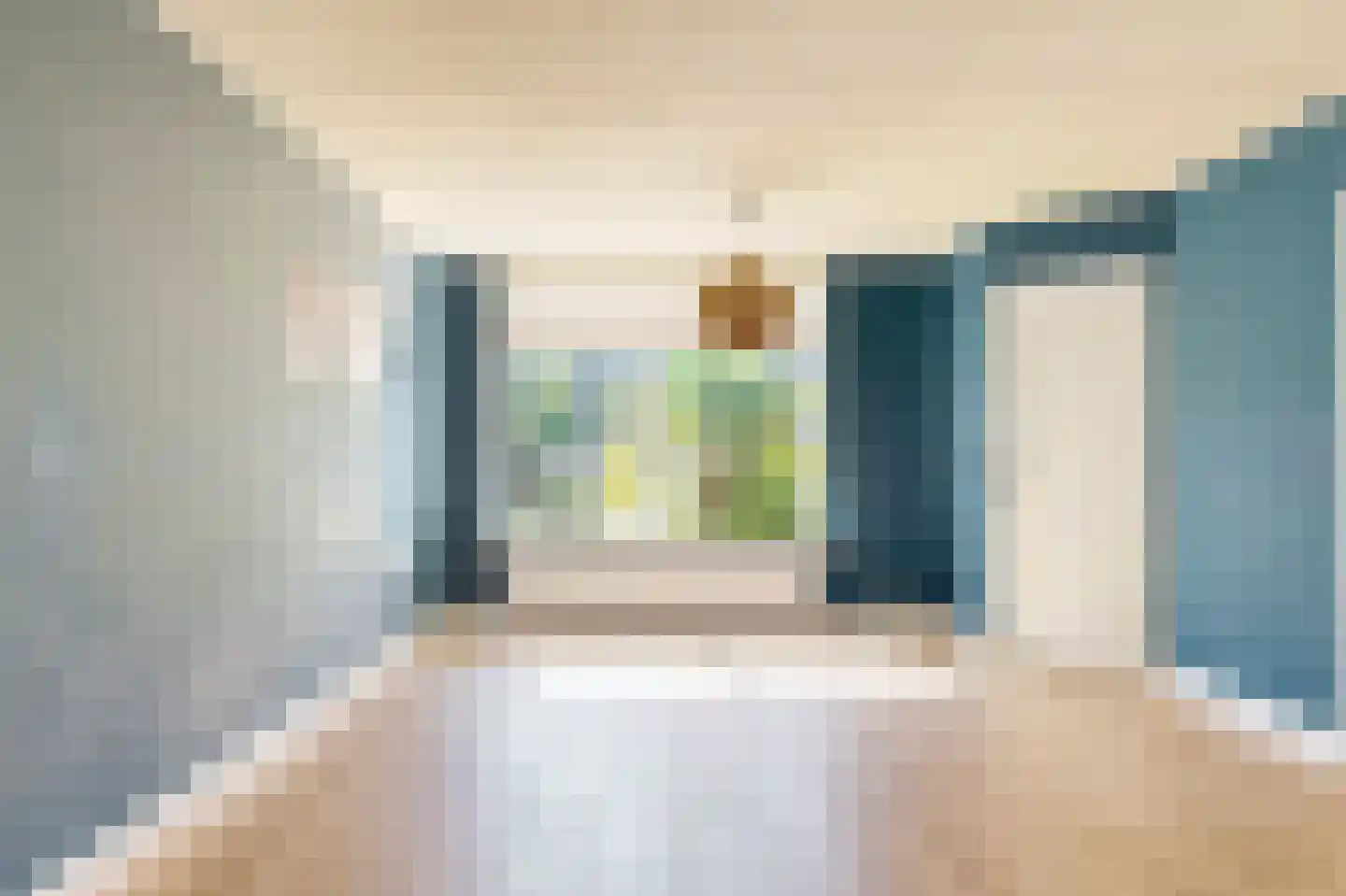 Dvořákhof 22 Hoorn thumbnail 7