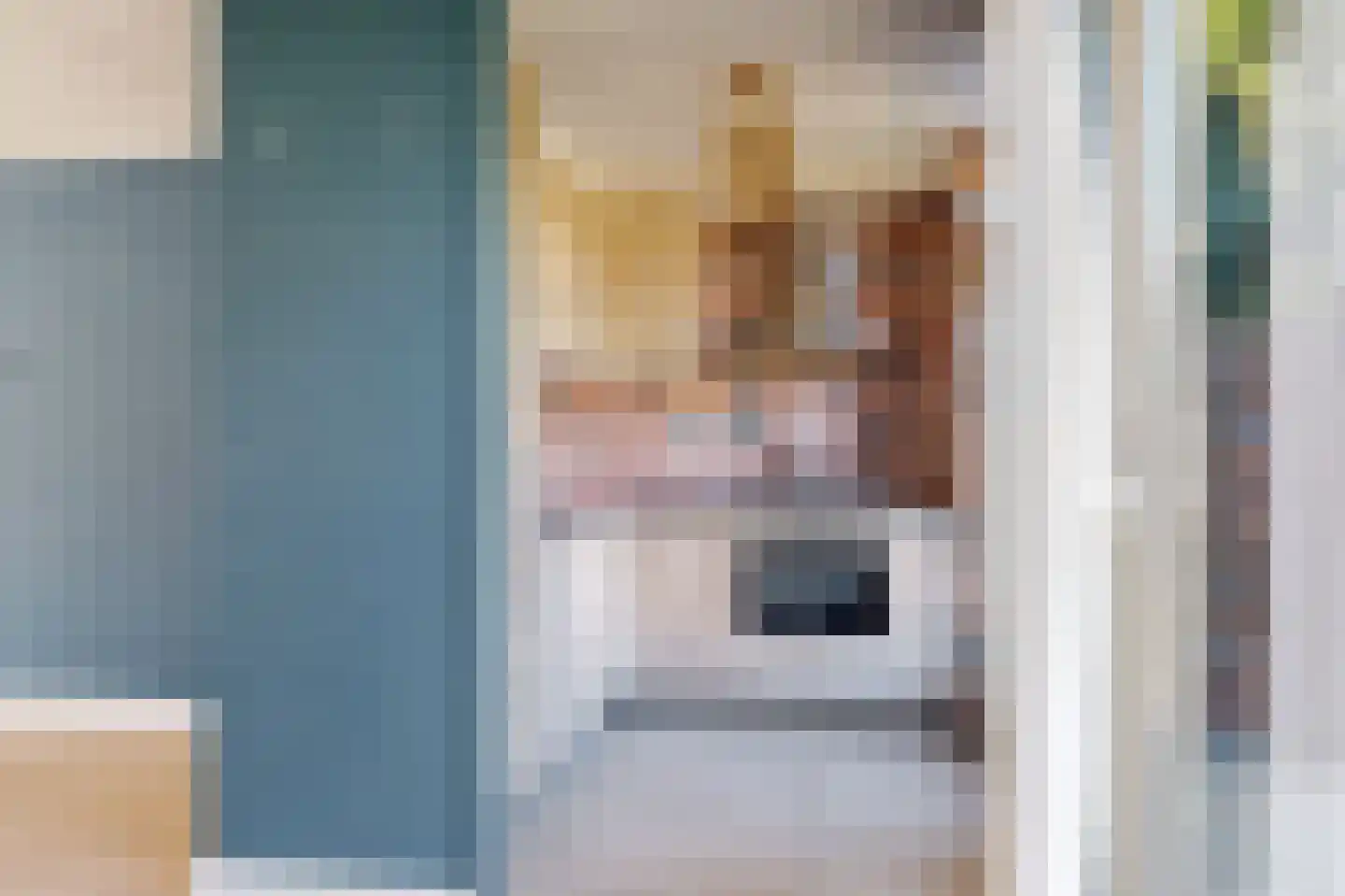 Dvořákhof 22 Hoorn thumbnail 8