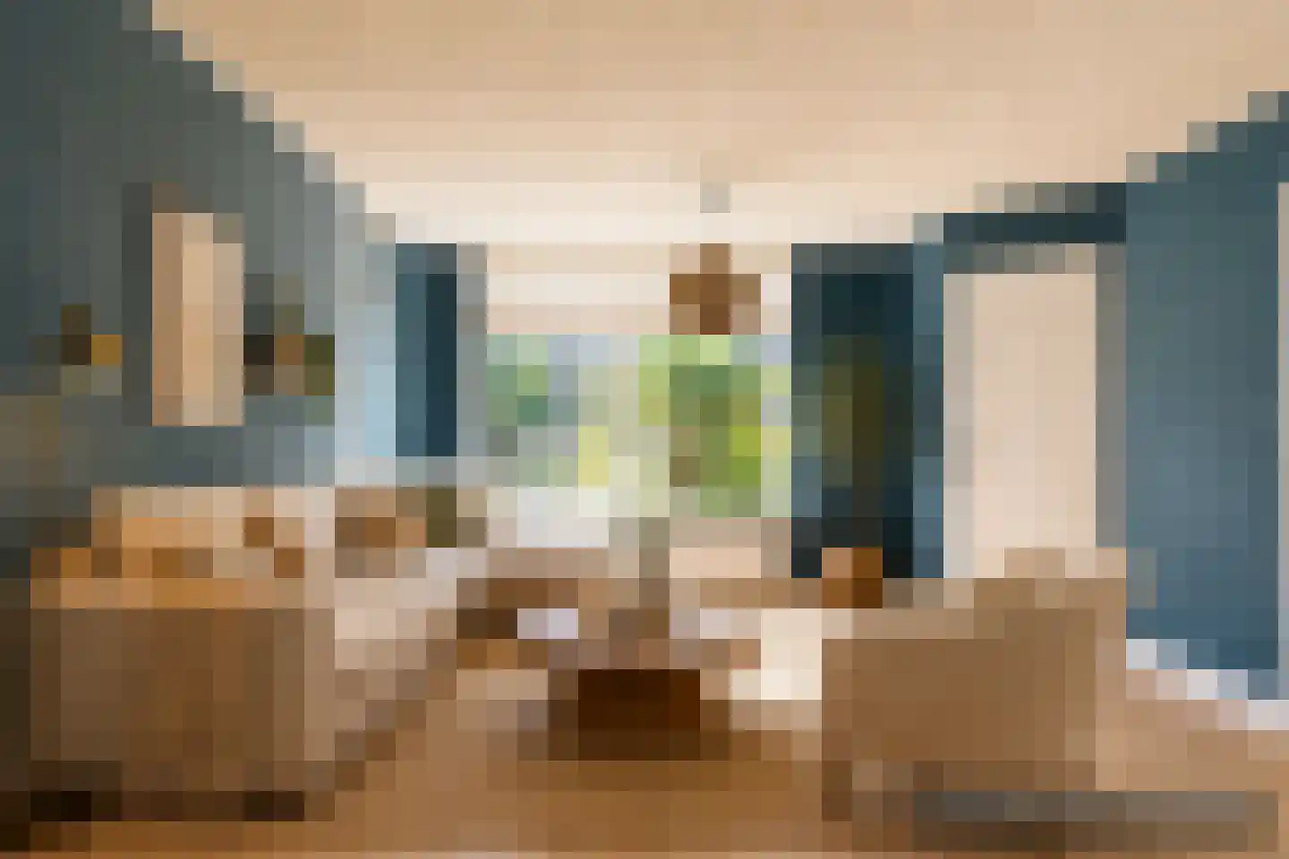 Dvořákhof 22 Hoorn thumbnail 8
