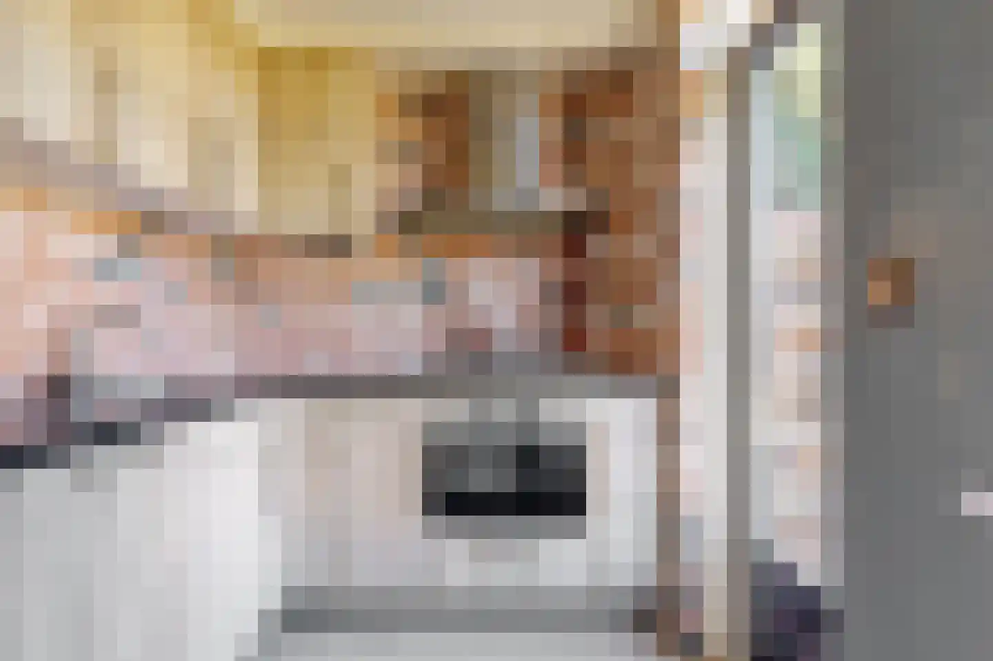 Dvořákhof 22 Hoorn thumbnail 9