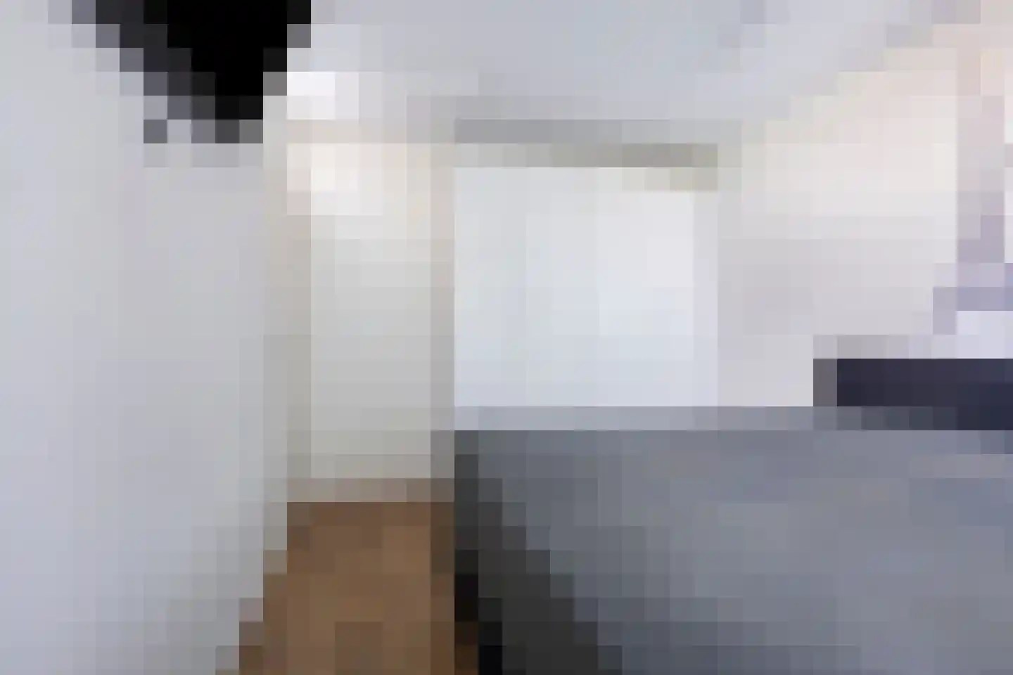 Dvořákhof 23 Hoorn thumbnail 11