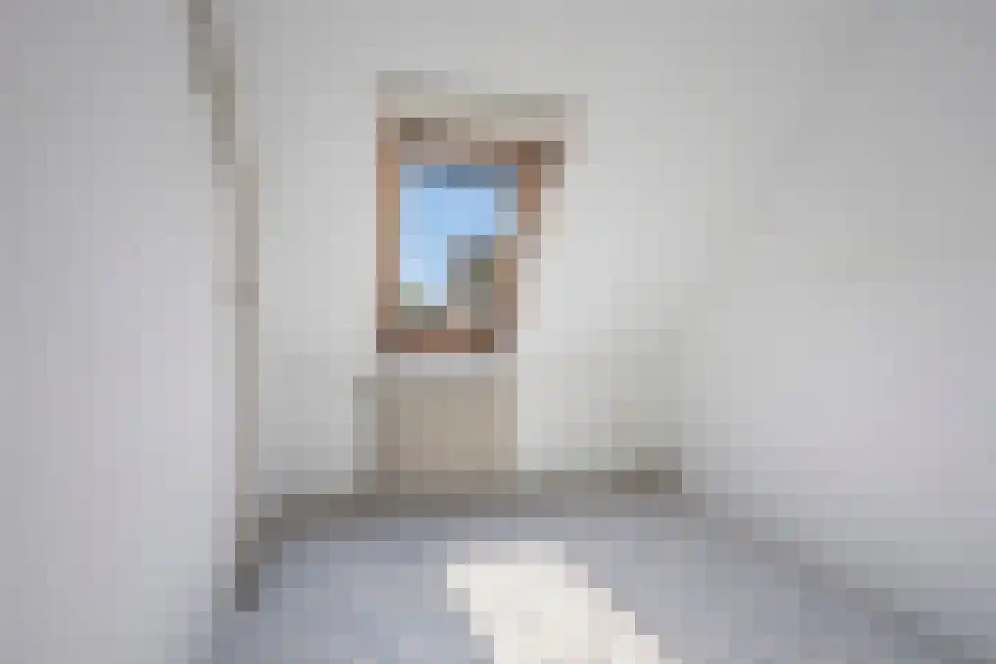 Dvořákhof 23 Hoorn thumbnail 12