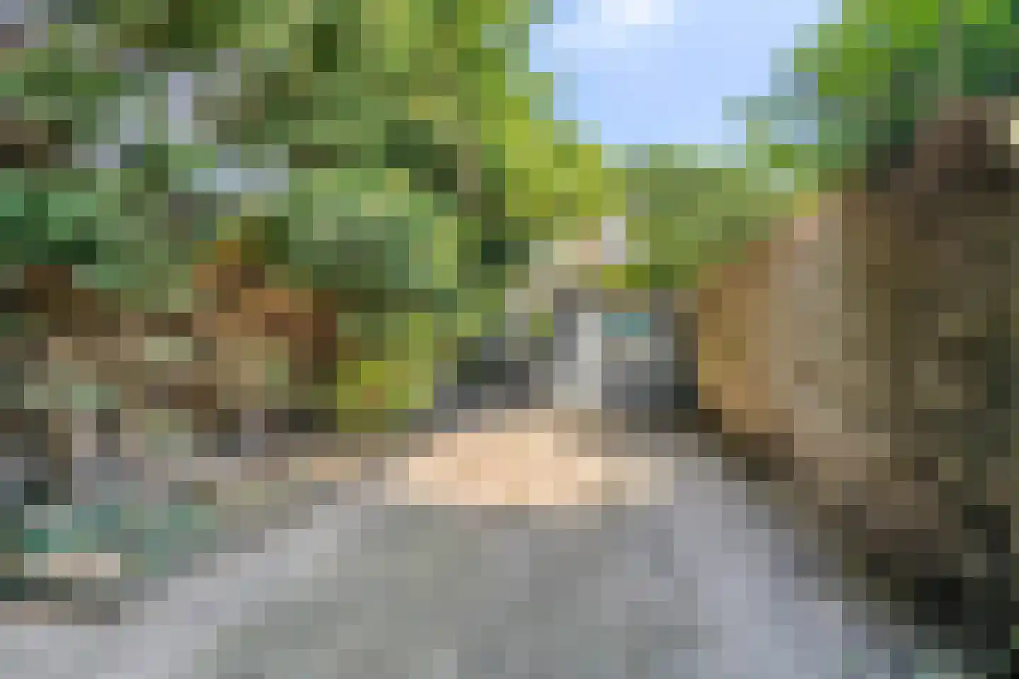 Dvořákhof 23 Hoorn thumbnail 17