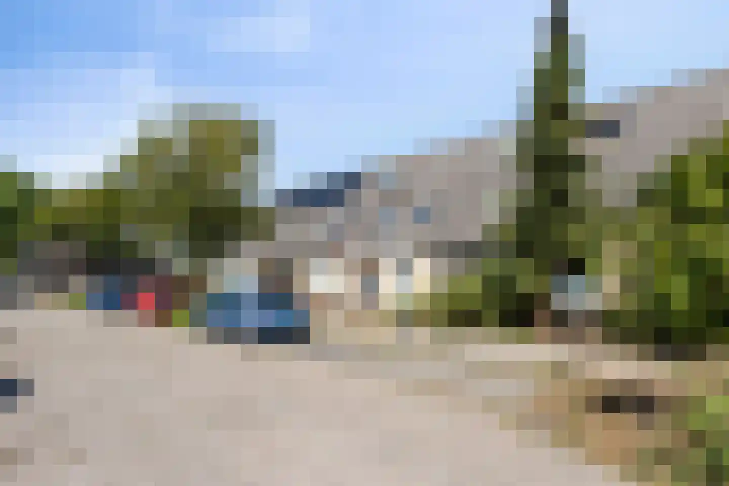 Dvořákhof 23 Hoorn thumbnail 20