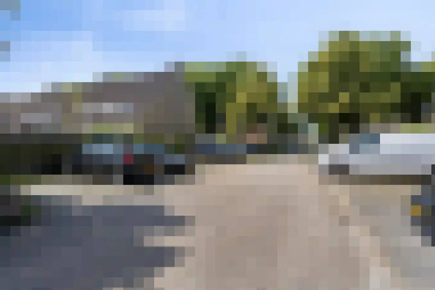 Dvořákhof 23 Hoorn thumbnail 21