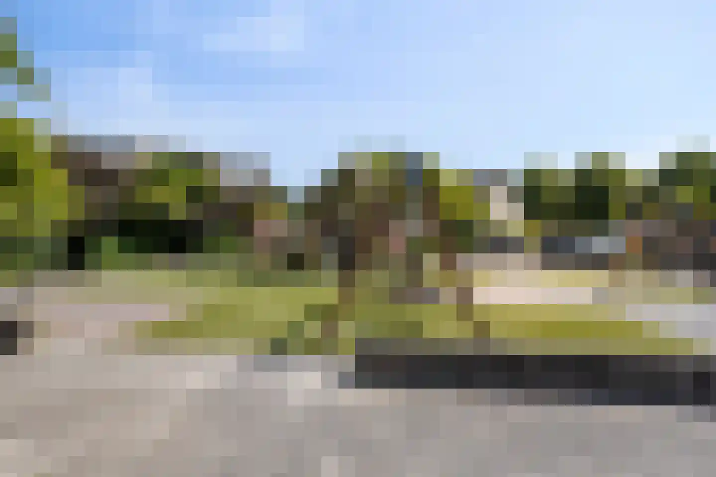 Dvořákhof 23 Hoorn thumbnail 22