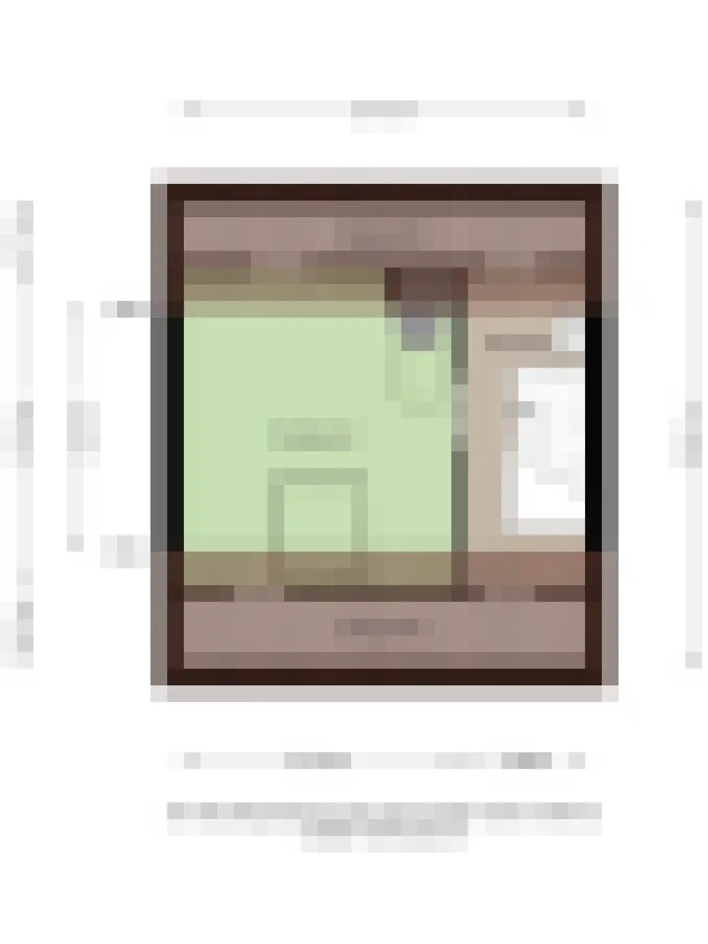 Dvořákhof 23 Hoorn thumbnail 25