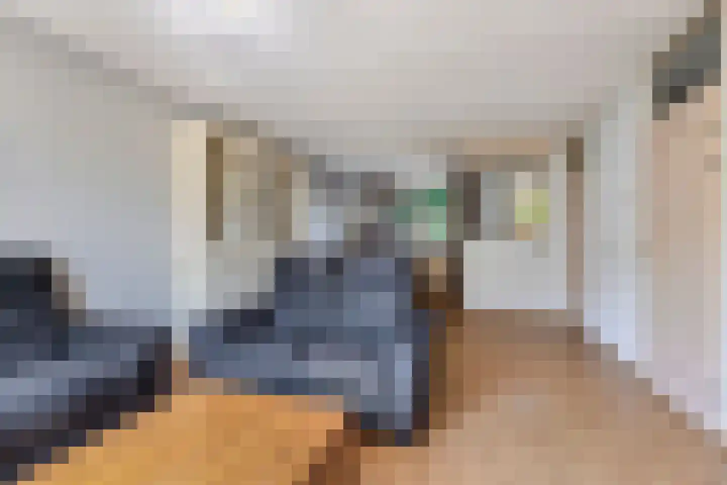 Dvořákhof 23 Hoorn thumbnail 4