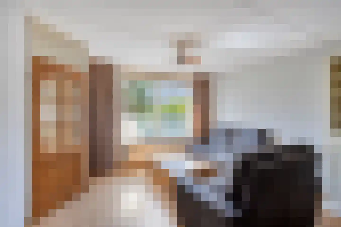 Dvořákhof 23 Hoorn thumbnail 5