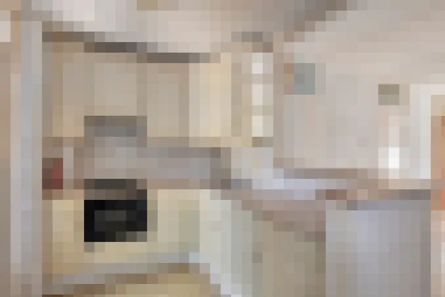Dvořákhof 23 Hoorn thumbnail 7