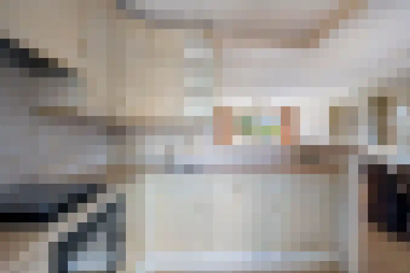 Dvořákhof 23 Hoorn thumbnail 8