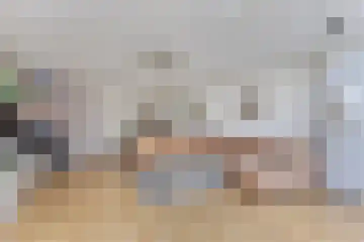 Dvořákhof 34 Hoorn thumbnail 10
