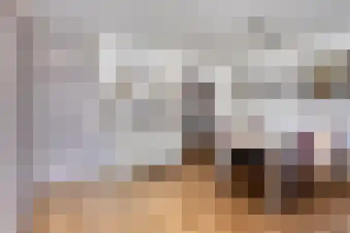 Dvořákhof 34 Hoorn thumbnail 15