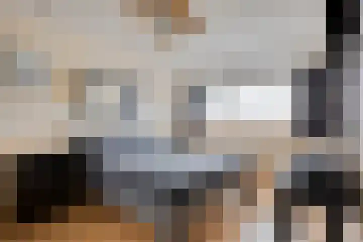 Dvořákhof 34 Hoorn thumbnail 21