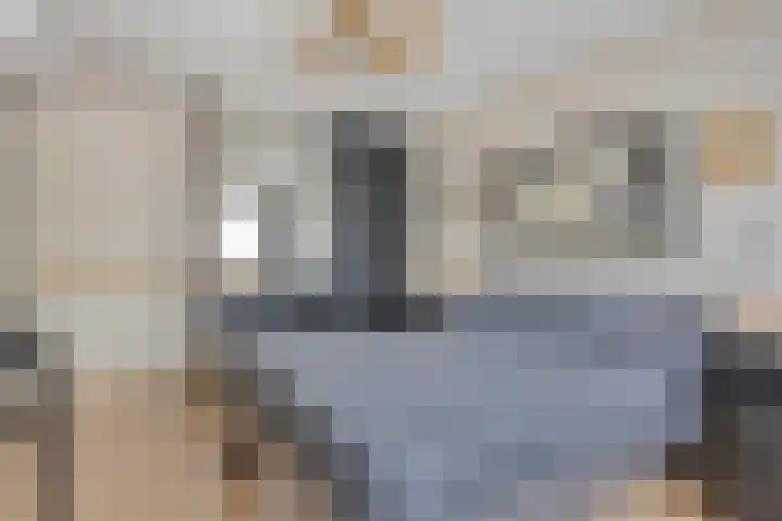 Dvořákhof 34 Hoorn thumbnail 22