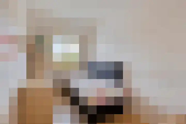 Dvořákhof 34 Hoorn thumbnail 29
