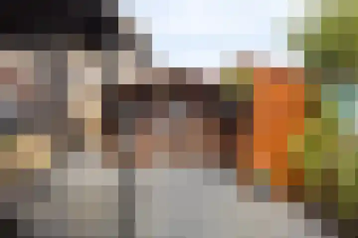 Dvořákhof 34 Hoorn thumbnail 34