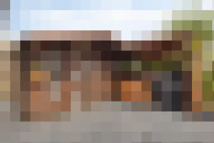 Dvořákhof 34 Hoorn thumbnail 35