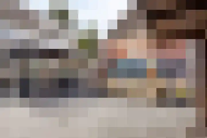 Dvořákhof 34 Hoorn thumbnail 36