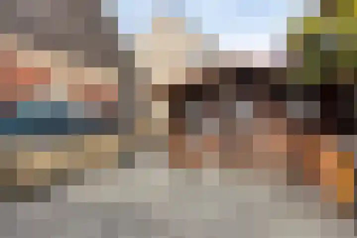 Dvořákhof 34 Hoorn thumbnail 37