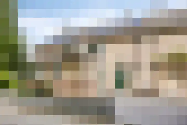Dvořákhof 34 Hoorn thumbnail 40