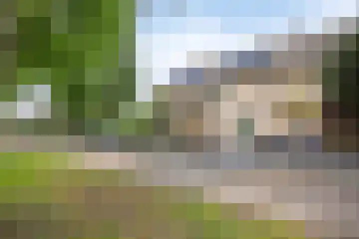 Dvořákhof 34 Hoorn thumbnail 41
