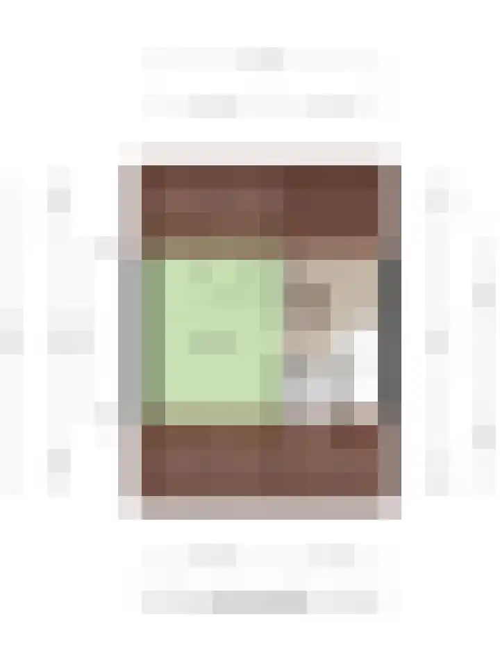 Dvořákhof 34 Hoorn thumbnail 48