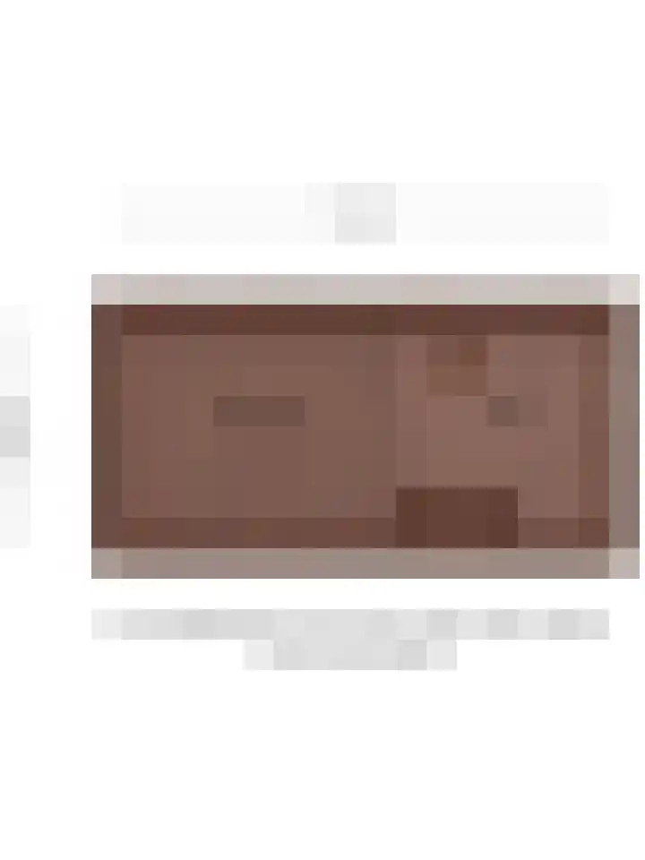 Dvořákhof 34 Hoorn thumbnail 49