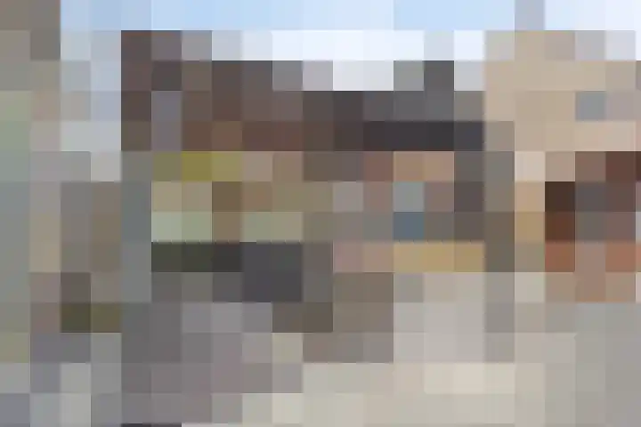 Dvořákhof 34 Hoorn thumbnail 5