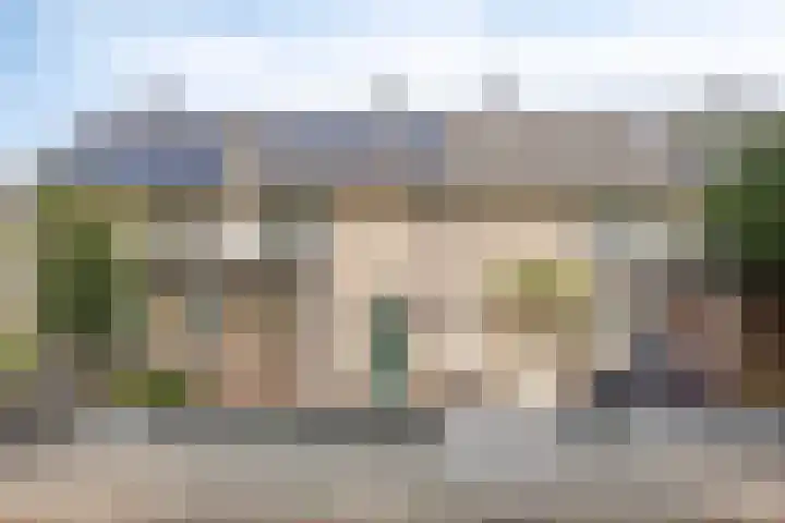 Dvořákhof 34 Hoorn thumbnail 50
