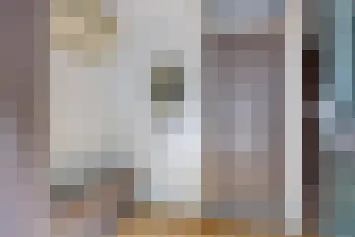 Dvořákhof 34 Hoorn thumbnail 6