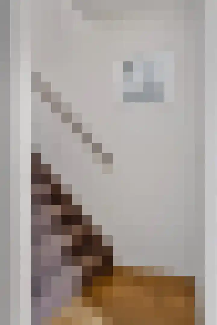 Dvořákhof 34 Hoorn thumbnail 8
