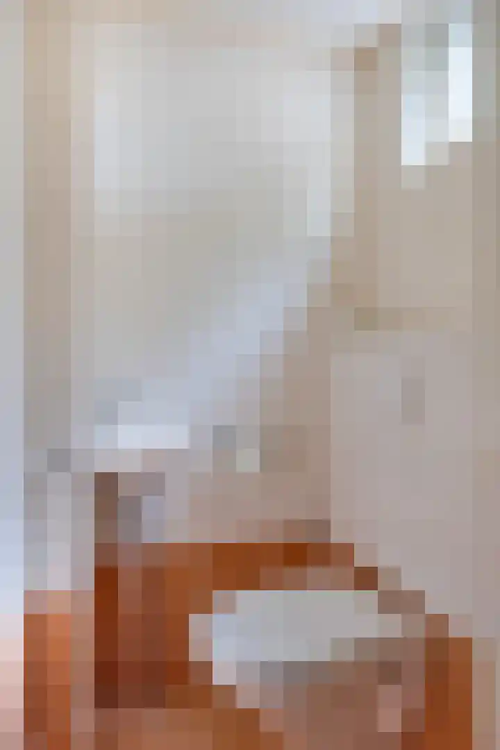 Dvořákhof 34 Hoorn thumbnail 9