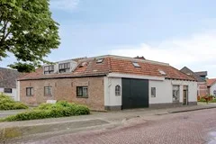 Kantoor foto van DW Makelaardij