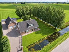 Kantoor foto van DW Makelaardij
