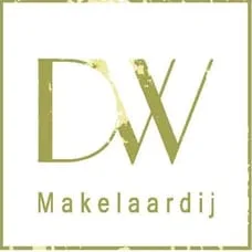 Logo DW Makelaardij