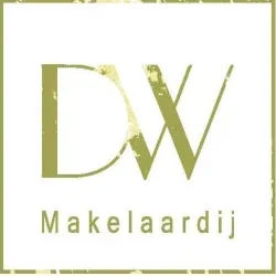 Logo DW Makelaardij