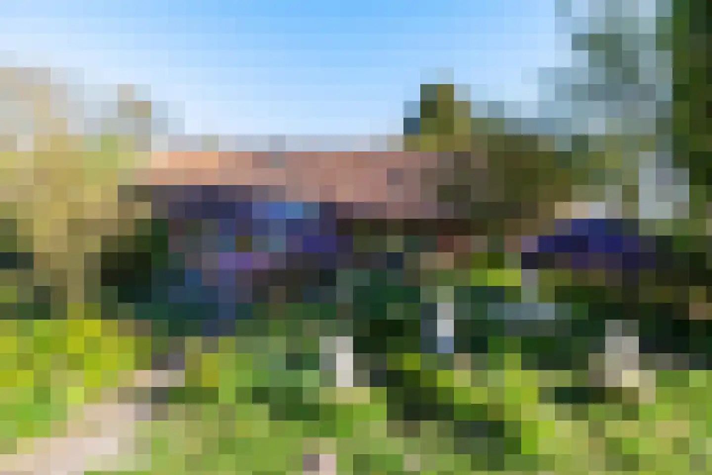 Dwangsweg 13 Noordbroek thumbnail 10