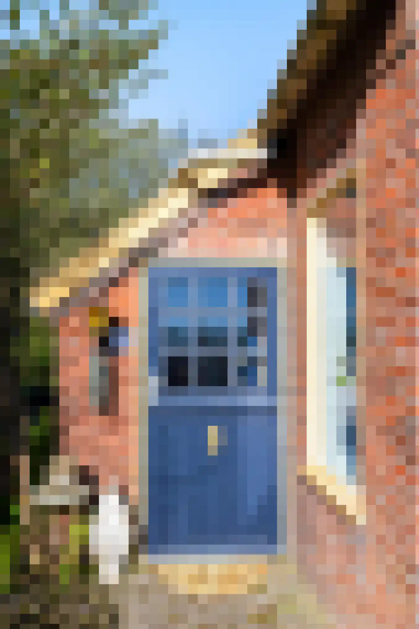 Dwangsweg 13 Noordbroek thumbnail 11