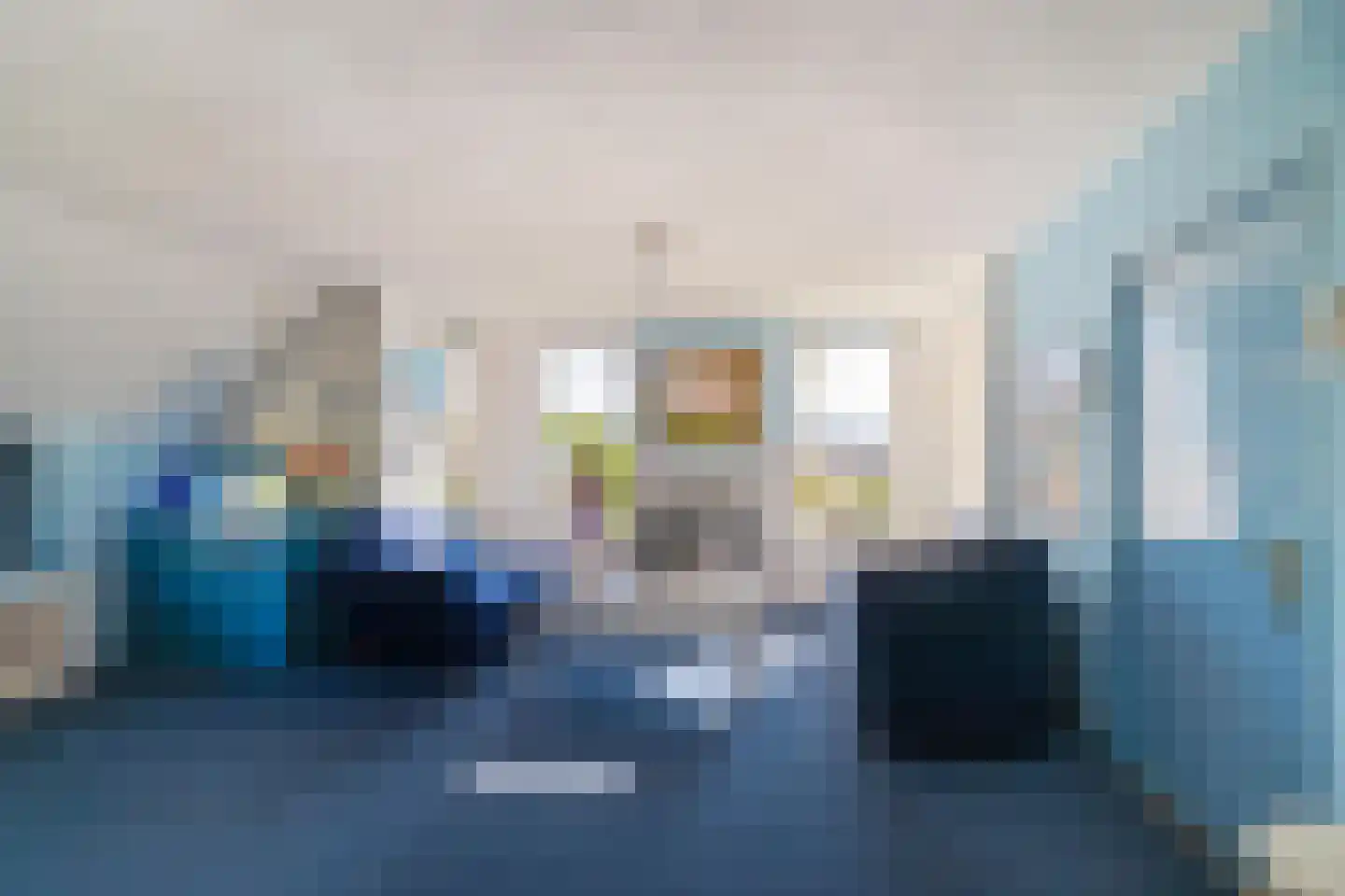 Dwangsweg 13 Noordbroek thumbnail 13