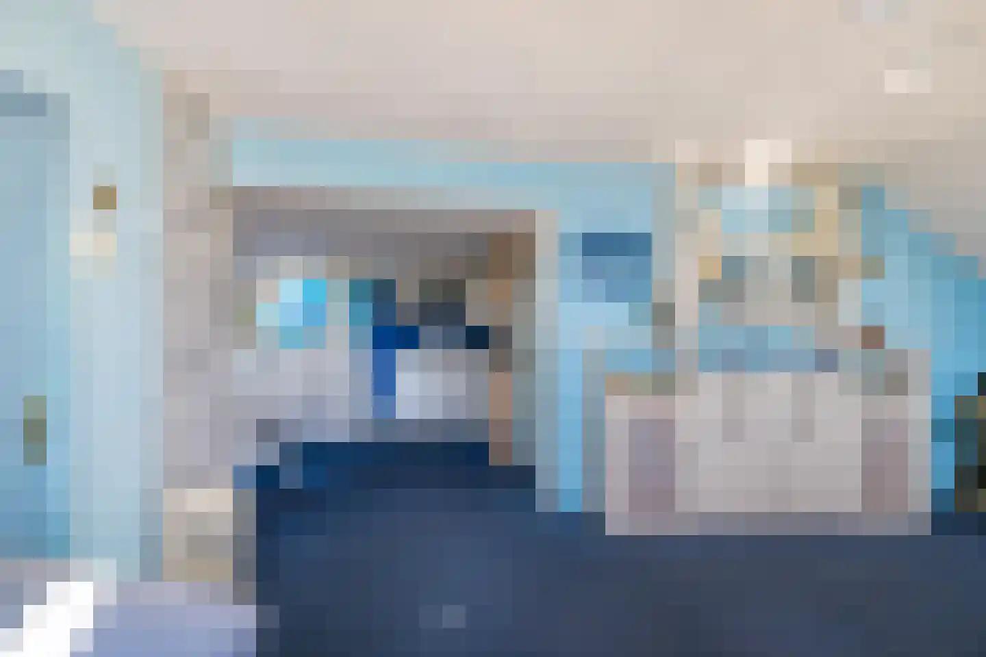 Dwangsweg 13 Noordbroek thumbnail 15