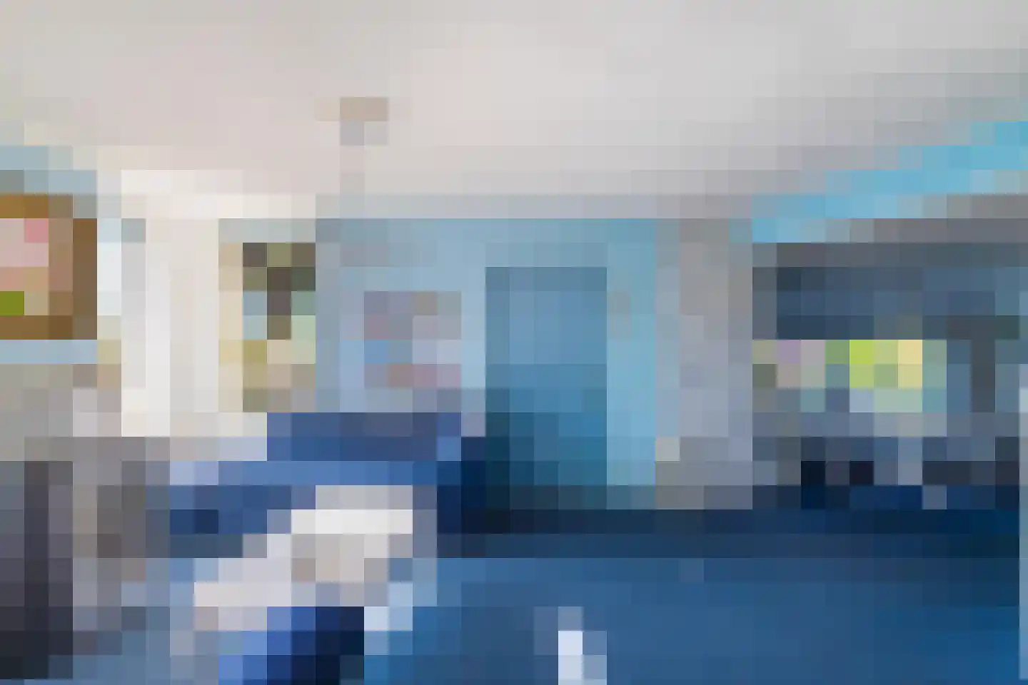 Dwangsweg 13 Noordbroek thumbnail 17