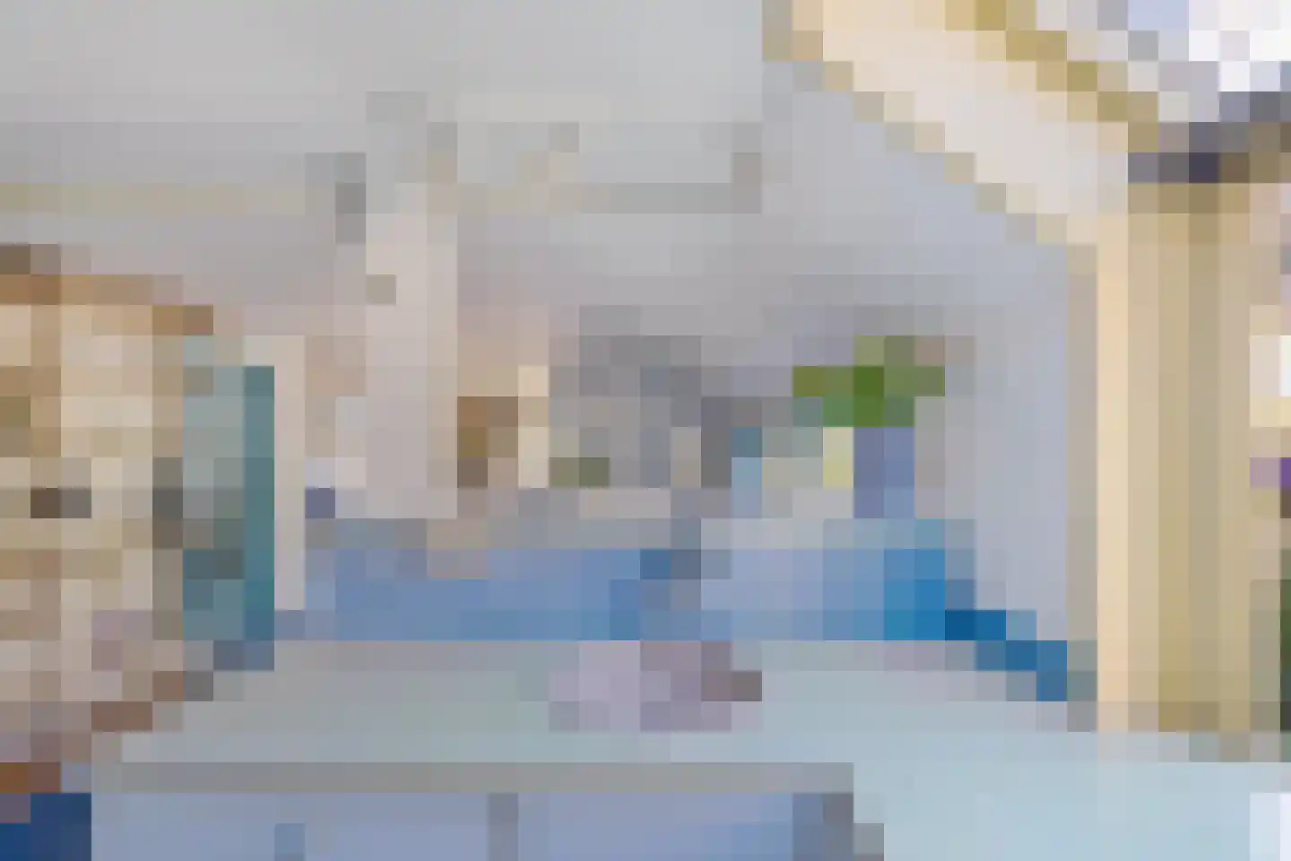 Dwangsweg 13 Noordbroek thumbnail 19