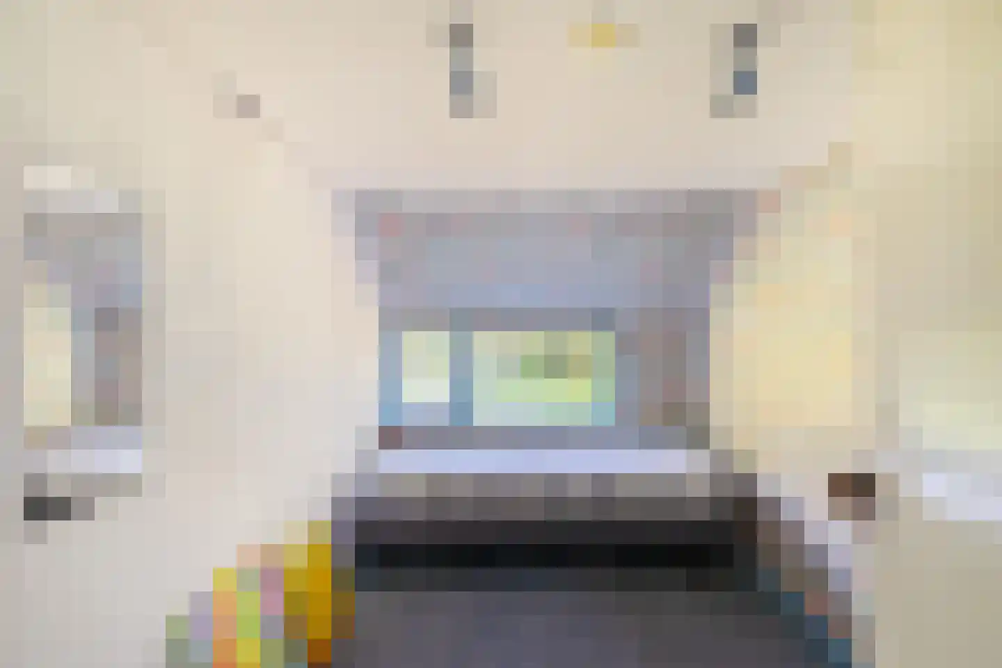 Dwangsweg 13 Noordbroek thumbnail 21