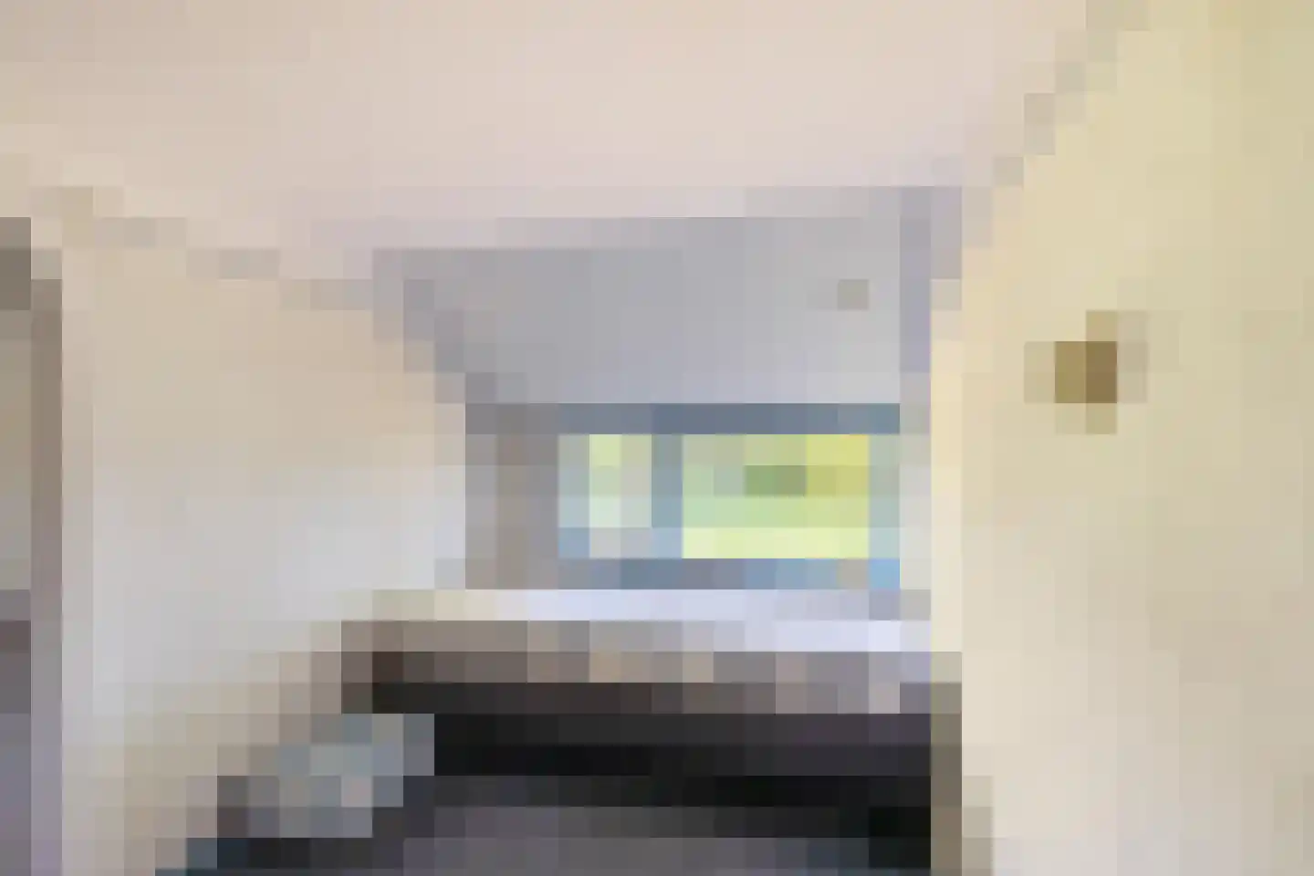 Dwangsweg 13 Noordbroek thumbnail 22